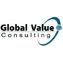 globalvalue.cl