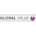 globalvalue.co.il