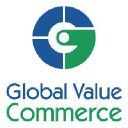 Global Value Commerce, Inc.