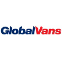 globalvans.co.uk
