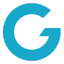 GlobalVariable logo