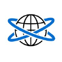 globalvatax.com