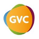 Global VAT Compliance BV