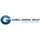 Global Vending Group Inc