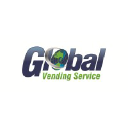 globalvendingmanagement.com