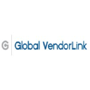globalvendorlink.com