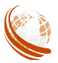 Globalventureinvest