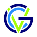 globalventuring.com