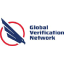 globalverificationnetwork.com