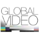 globalvideochicago.com