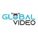 Global Video HQ