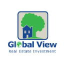 globalview-eg.com
