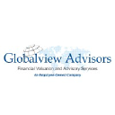 globalviewadvisors.com