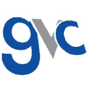 globalviewcomm.com