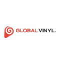 Global Vinyl Pvt ltd logo