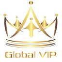 globalvip.com.au