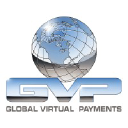 globalvirtualpayments.com