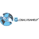 globalvisahelp.com.au