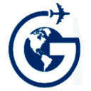 GLOBAL VISA & IMMIGRATION SERVICES INC
