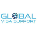 globalvisasupport.com