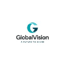 globalvision.ro