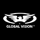 globalvision.us