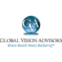 globalvisionadvisors.com