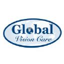 globalvisioncare.ca