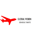 Global Vision Consultants