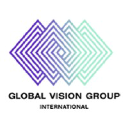 Global Vision Group International
