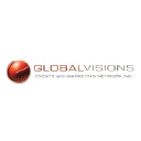 globalvisions.com.ph