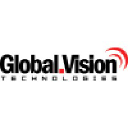 Global Vision Technologies in Elioplus