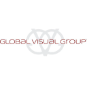 globalvisualgroup.com