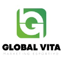 globalvita.com.br