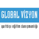 globalvizyon.com