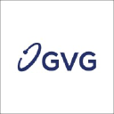 globalvoicegroup.com