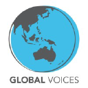 globalvoices.org.au