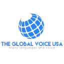 globalvoicetranslations.com