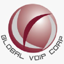 Global VoIP on Elioplus