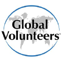 globalvolunteers.org