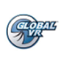 globalvr.com