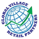 globalvrp.com