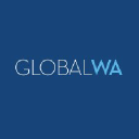 global washington