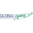 globalware.com.ec