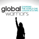 globalwarriors.co.uk