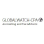 Globalwatch-Cpa logo