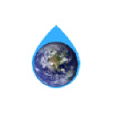 Global Water Group Inc