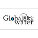 globalwater.com.tw