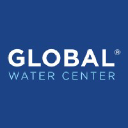 globalwatercenter.org