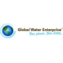 globalwaterenterprise.com